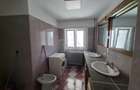 3 camere, et 4/10, anvelopat, 84 mp-Gorjului - 2