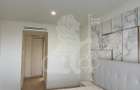 Apartament de lux cu 4 camere | Pipera | Residence 5 - 10