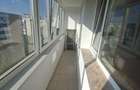 Apartament 2 camere renovat, mobilat, utilat nou - 8