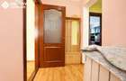 Apartament 3 camere, 66 mp, et.7/10, centrala proprie, balcon si logie - 7
