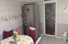 3 camere | 71 mp |2 bai ,2 balcoane, mobilat complet ,zona centrala Berca - 6