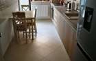 Proprietar | Dristor Park | 2 Camere | Loc De Parcare Subteran - 4