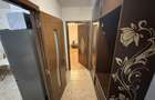 Direct Proprietar | 3 camere | P-ta Covasna | bloc mic, reabilitat - 2