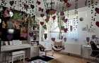 Apartament 2 camere, 89,38 mp, Str. Diamantului nr. 164, Vila K, Bragadiru - 3