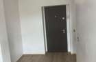 Spatiu birou 2 camere ultracentral, renovat complet, luminos - 3