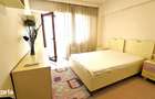 Apartament 3 camere de INCHIRIAT - ultracentral, strada Unirii