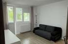 Inchiriez apartamente 2 camere , Piata Sudului