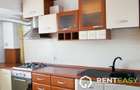 Apartament cu 2 camere in zona Podul de Fier