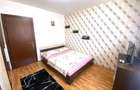 Apartament 2 camere , centrala proprie , zona Soarelui - 8