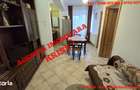 Apartament 3 Camere PRUNDU Bloc 2008 Lift 60 M Etaj 4/6 Mobilat Utilat - 10