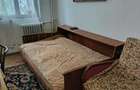 Apartament 2 camere de vanzare Barlad, Bulevardul Epureanu