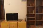 Inchiriez apartament 2 camere, ultracentral. - 1