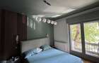 Apartament la etajul 1 din P+2 - 4