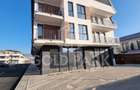 Spatiu Comercial - Zona Floresti - 80 mp - Bloc Nou  - VITRINA MARE - 19