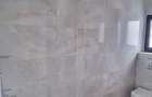 .Casa individuala- teren 312mp - Direct de la propietar 222,000 TVA INCLUS!