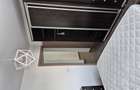 Inchiriez apartament 2 camere - 5