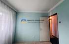 Apartament 4 camere Durau - 7