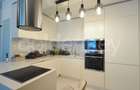 Apartament cu 2 camere in complex rezidential | terasa si garaj - 6