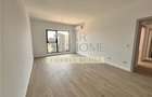 Apartament 2 camere, parcare, in Ploiesti, zona Nord/MRS Gradinile - 2