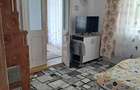Vand casa sau schimb cu apartament in Moine?ti - 9