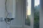 Apartament 2 camere Baba Novac/Dezrobirii - 5