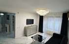 Inchiriez apartament de lux prelungirea ghencea - 1