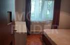 Inchiriere 3 camere Manastur, zona Ion Mester - 4