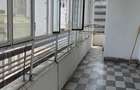 Apartament 5 camere central, 198mp, lângă Cocor - 14