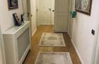Apartament 3 cam Faleza Nord - 4