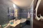 VANZARE 4 CAMERE MALL VITAN | SECTOR 3 | CENTRALA APARTAMENT | - 3