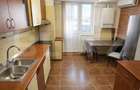 Apartament 2 Deco | Etaj intermediar | Parcul Rozelor 900m - 5