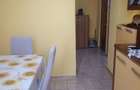 Apartament 2 camere | decomandat | mobilat si utiliat | centrala proprie | cartier Tudor Vladimirescu - 4