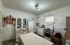 Casa de vanzare, cu 3 camere, 120 mp, 1080 mp teren, zona Si - 6