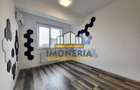 3 camere-parcare-comision 0%-100m Metrou M. Bravu-pet friendly*-decoma - 15