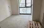 BLOC NOU- ABATOR , COMISION 0% - 42