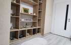 2 CAMERE - SOSEAUA GIURGIULUI - 6