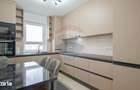 Apartament cu 3 camere, prima inchiriere, in zona Tractorul - 18