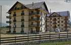 Apartment tip Penthouse 105 mp - Tohanu Nou Brasov - 3