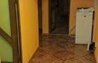 Apartament cu 2 camere decomandat în Micro 14 - 4