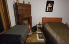 Inchiriez doua camere Schei - 7
