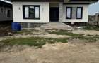 Casa de vanzare in Branesti la cheie - 13