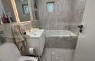 Apartament 4 camere, 80 mp Nicolina - 1