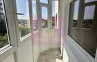 Apartament 4 camere Stefan Cel Mare-Badea Cartan - 8