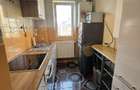 APARTAMENT 3 Craiovita Noua - 4