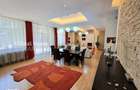 Vila zona Baneasa - Aleea Teisani | Teren 990 | Constructie 2006 | - 5