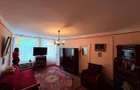 Casa cu teren 781mp - Str. Libertatii - 3