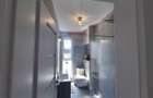 Penthouse nou nout, cu vedere la Muntii Fagaras - 6