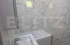 Apartament 2 camere, 47.40 mp, zona Alexandru cel Bun - 1