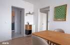 Apartament 2 camere Dorobanti | Prima inchiriere | Renovat complet - 1