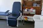 Spatiu comercial ultracentral Codlea